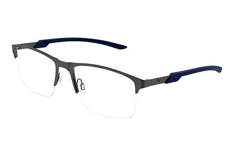 Brille Puma PU0383O 002