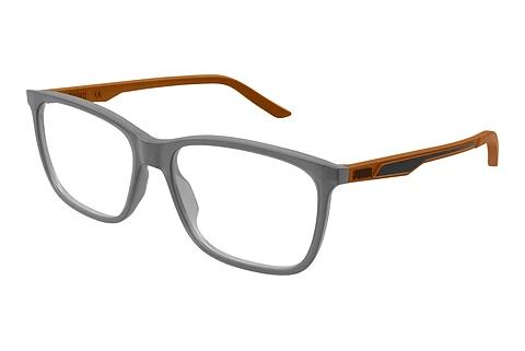 Brille Puma PU0387O 004
