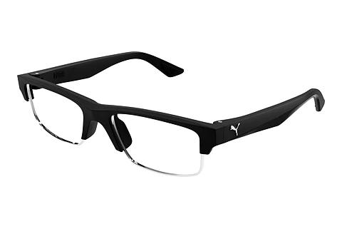 Brille Puma PU0406O 001