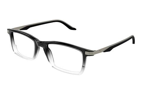Brille Puma PU0410O 004