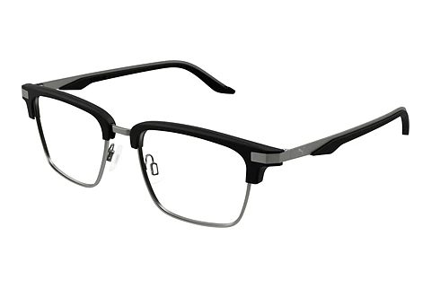 Brille Puma PU0411O 002