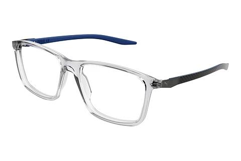Brille Puma PU0419O 002