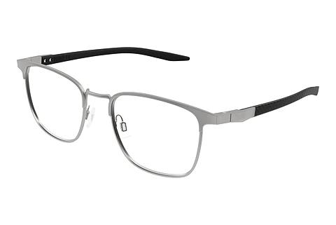 Brille Puma PU0420O 003