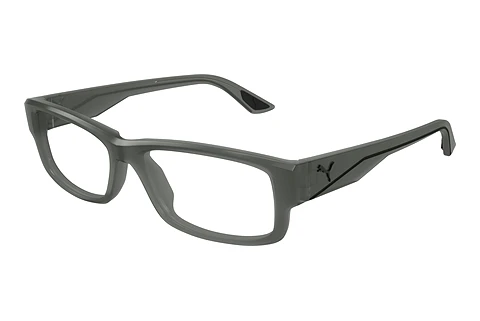 Brille Puma PU0440O 004