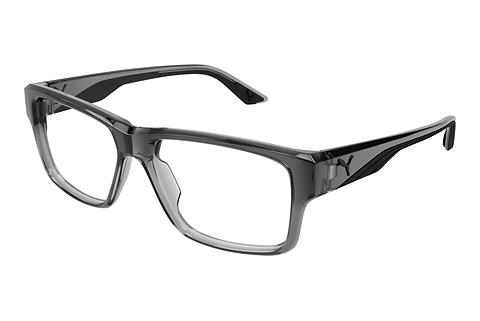 Brille Puma PU0446O 005