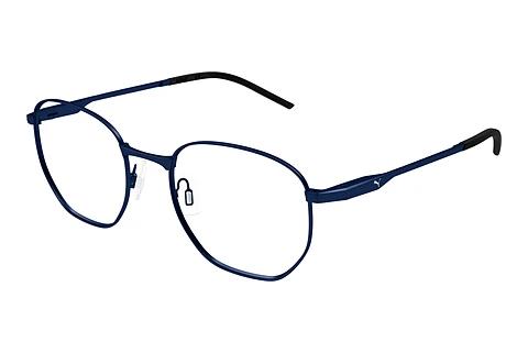 Brille Puma PU0447O 004