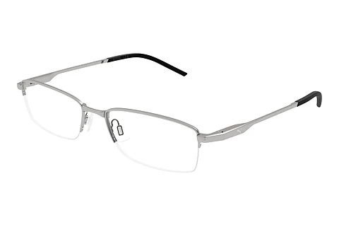 Brille Puma PU0448O 002