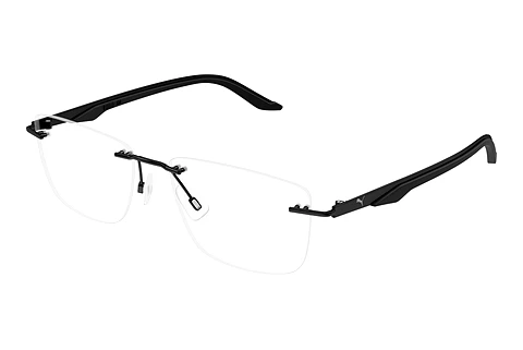 Brille Puma PU0455O 001