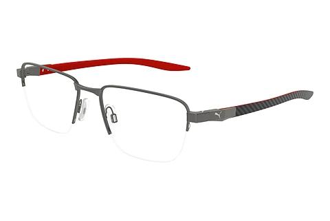 Brille Puma PU0456O 006