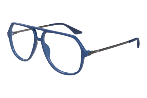 Brille Puma PU0460O 004