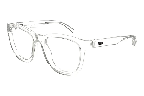 Brille Puma PU0465O 002