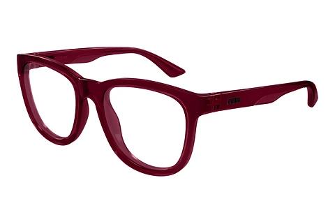Brille Puma PU0465O 003