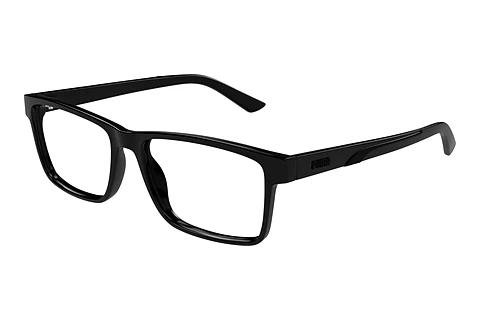 Brille Puma PU0473O 001