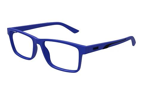Brille Puma PU0473O 003