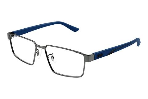 Brille Puma PU0474OA 004