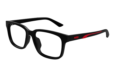 Brille Puma PU0476OA 002
