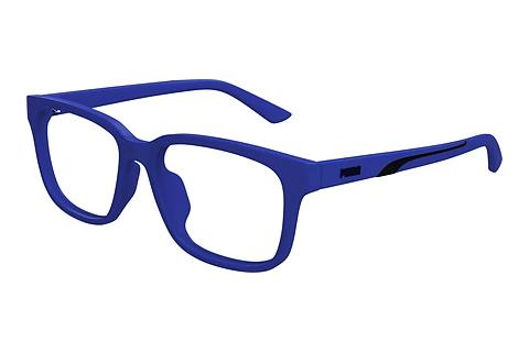 Brille Puma PU0476OA 003