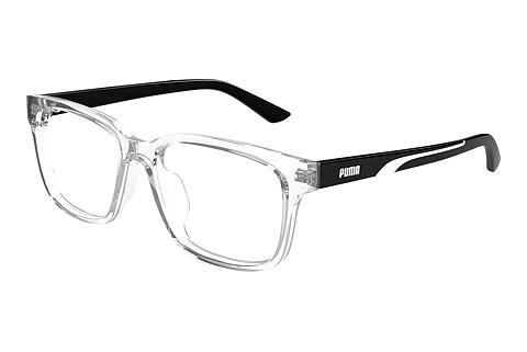Brille Puma PU0476OA 004