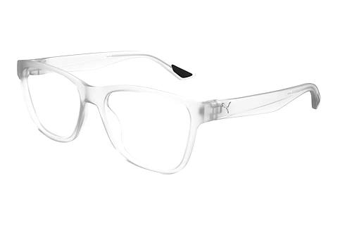Brille Puma PU0485O 010