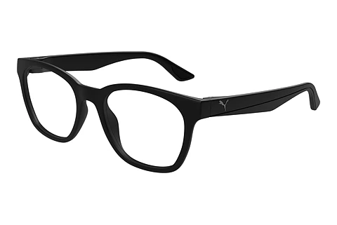 Brille Puma PU0486O 001