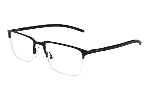 Brille Puma PU0488O 001
