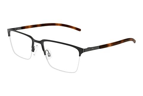 Brille Puma PU0488O 005