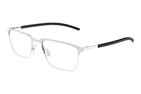 Brille Puma PU0488O 007