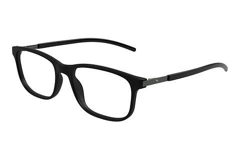 Brille Puma PU0489O 001