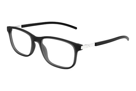 Brille Puma PU0489O 002
