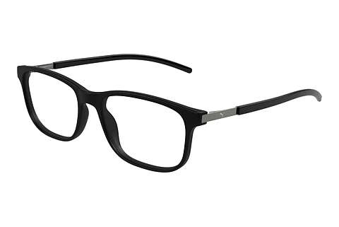 Brille Puma PU0489O 006