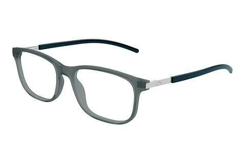 Brille Puma PU0489O 009