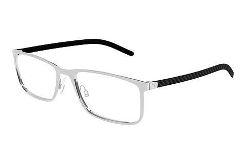 Brille Puma PU0490O 003