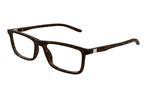 Brille Puma PU0491O 005