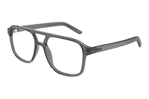 Brille Puma PU0495O 002