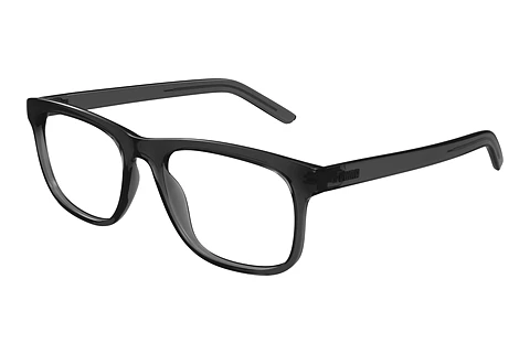 Brille Puma PU0496O 002