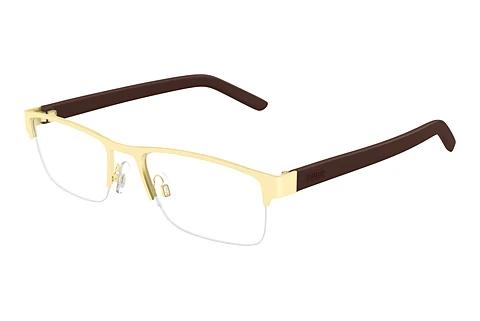 Brille Puma PU0497O 003