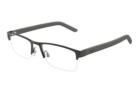 Brille Puma PU0497O 004