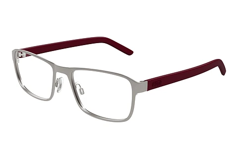 Brille Puma PU0498O 003