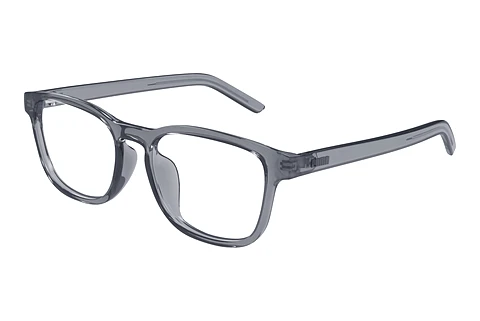 Brille Puma PU0503OA 002