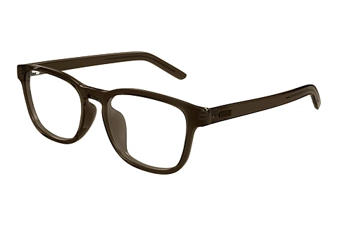 Brille Puma PU0503OA 004