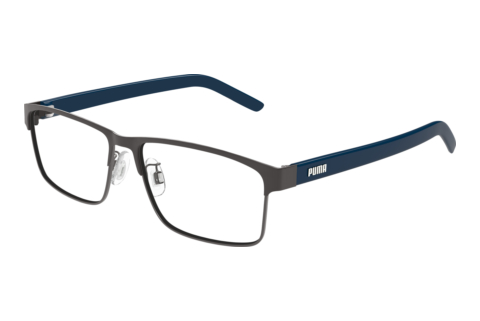 Brille Puma PU0504OA 003