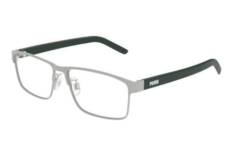 Brille Puma PU0504OA 004
