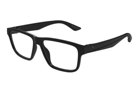 Brille Puma PU0507O 001