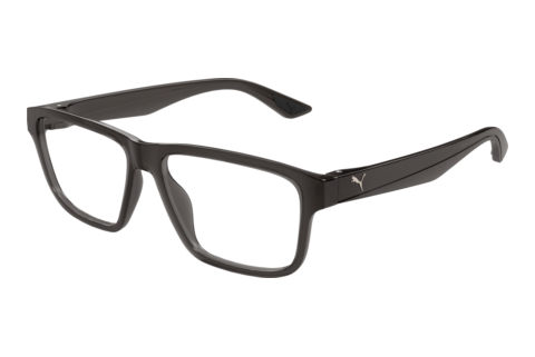 Brille Puma PU0507O 003