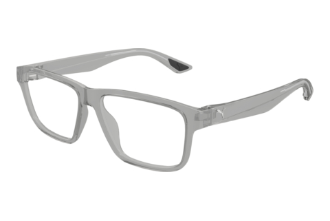 Brille Puma PU0507O 004