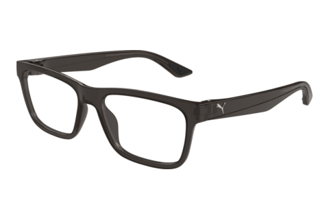 Brille Puma PU0509O 003