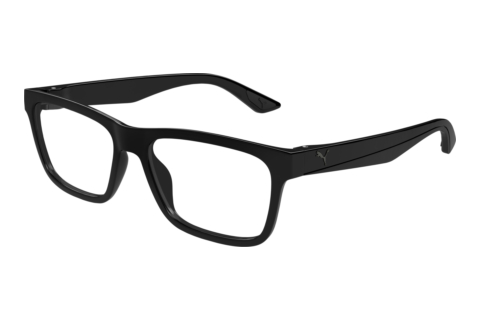 Brille Puma PU0509O 006
