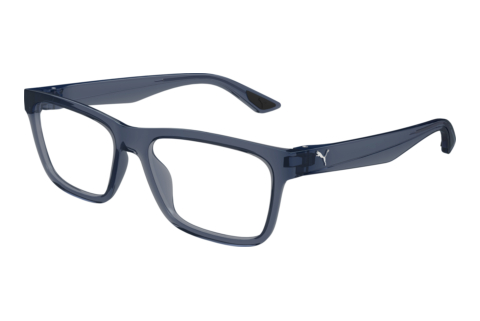 Brille Puma PU0509O 007