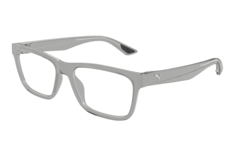 Brille Puma PU0509O 009