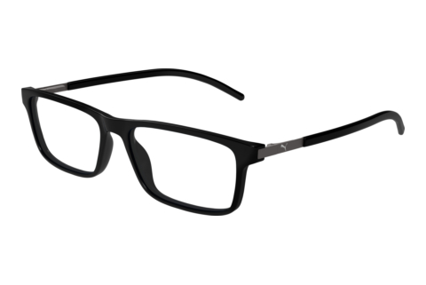 Brille Puma PU0510O 001